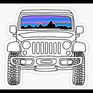 Meet your Posher, Kaylee